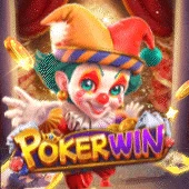 86bet Game 06