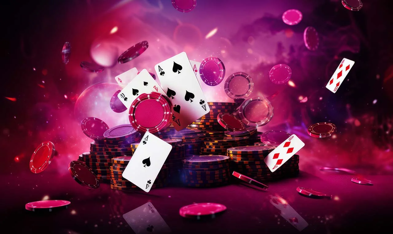 86bet Promo Banner Middle