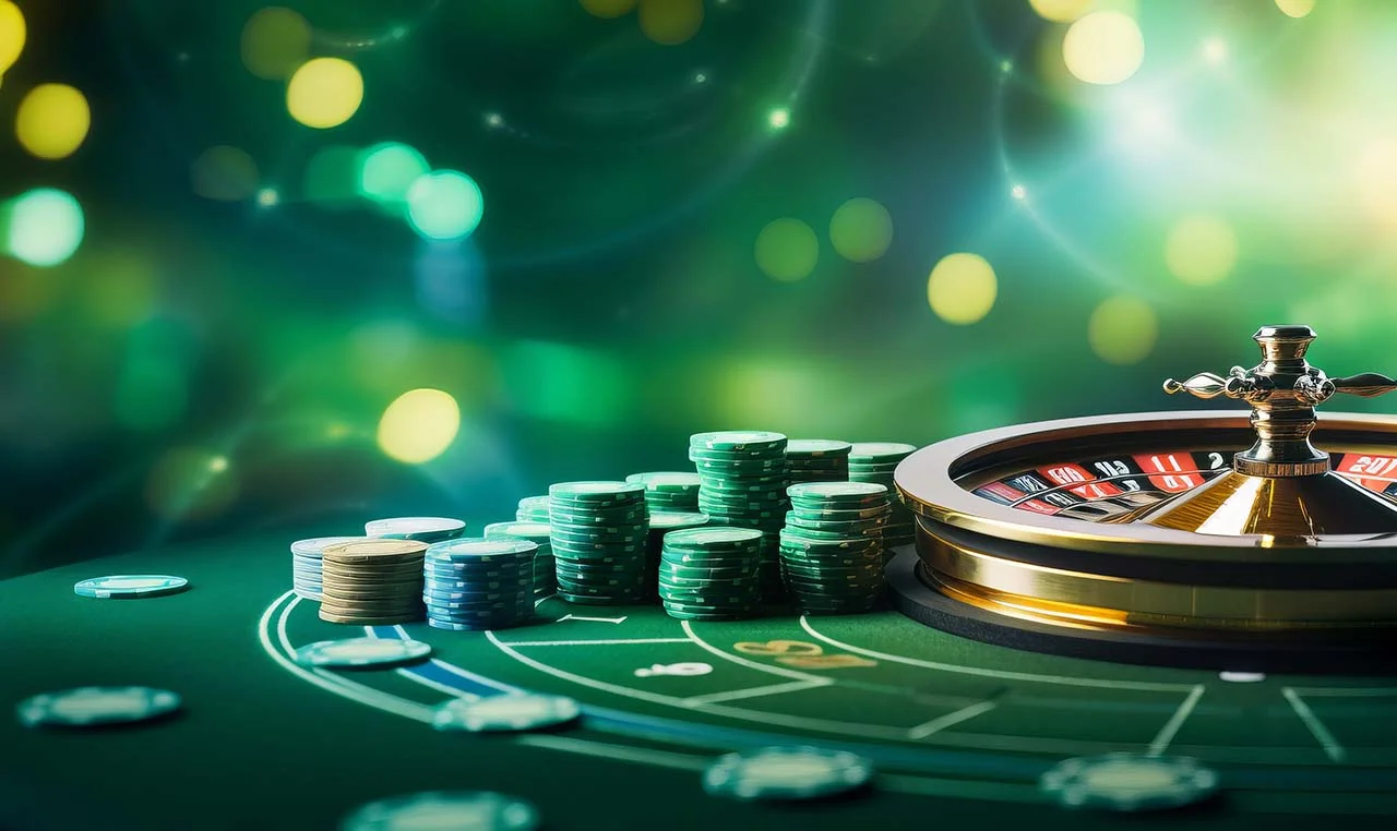 Quảng cáo cuối trang 86bet