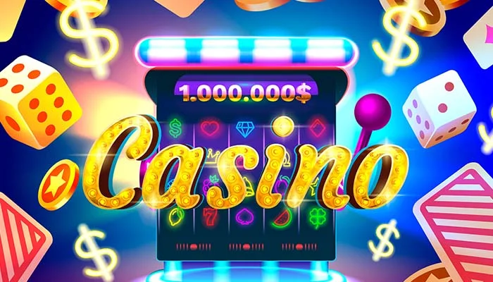 Banner quảng cáo chân trang 86bet
