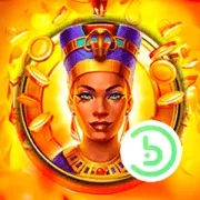 86bet Game 09