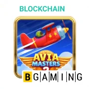 86bet Game 08
